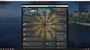 Открыл 30 сундуков 300 ключей. Что выпало? l World of Sea Battle l Гильдия РОК