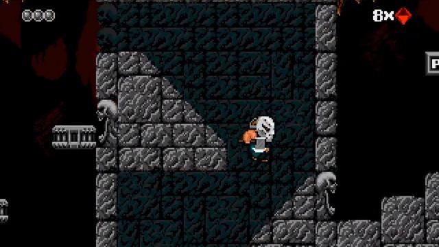 Kid Chameleon (Sega Genesis) - Gameplay смотреть онлайн