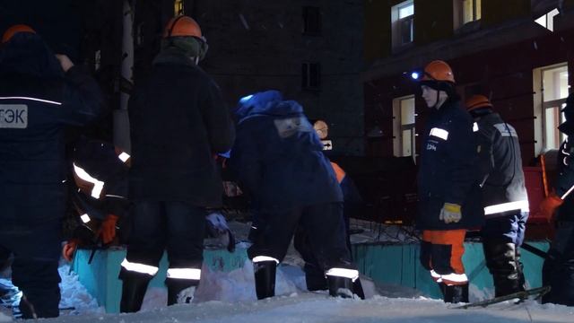 2401 ПО СЛЕДАМ ПОЖАРА смотреть онлайн
