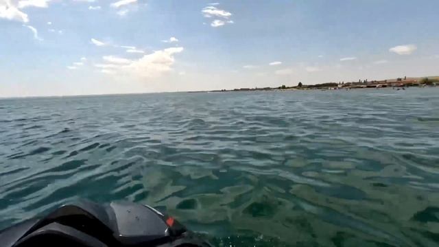 Отдых с Любимой на Море!!! смотреть онлайн