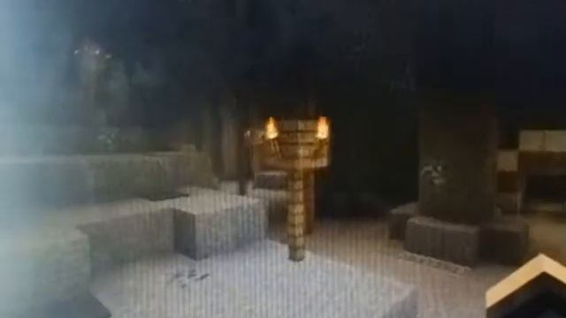 играем на чей стороне смотреть онлайн