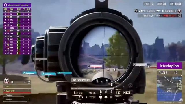 ? [LIVE] | lat' xem giai co vu 6 team VN nha ae смотреть онлайн