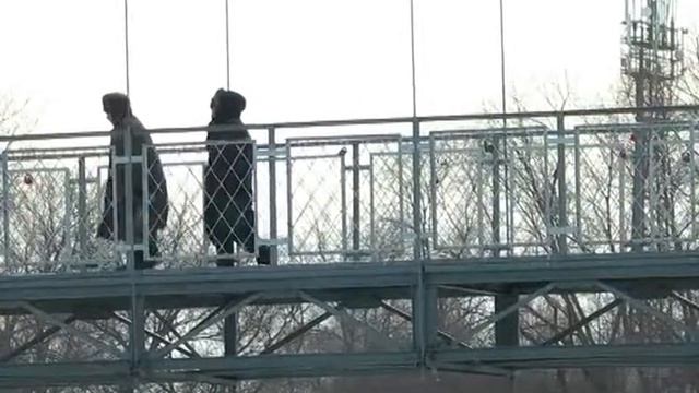 Cкользкий тип опасности смотреть онлайн