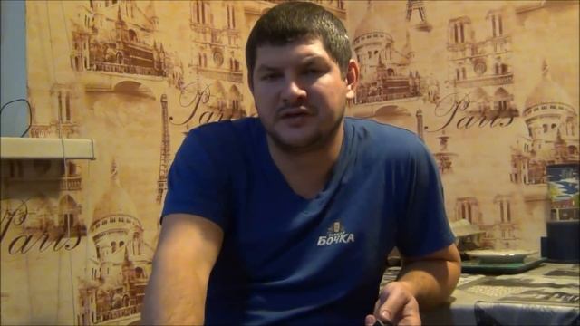 Техники умиротворения и успокоения ума