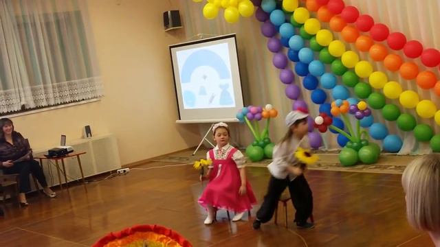 прикольная песенка семечки смотреть онлайн