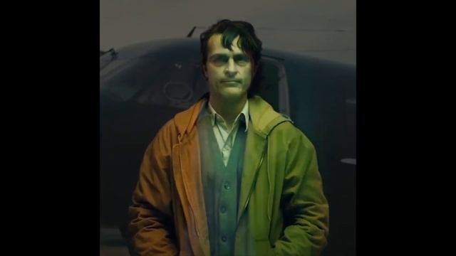 Joaquin Phoenix CIA Camera Test (2019) смотреть онлайн