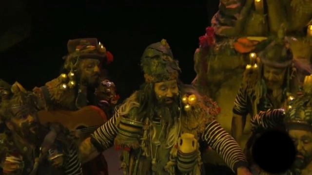 La ciudad invisible - Primer pasodoble - Preliminares смотреть онлайн