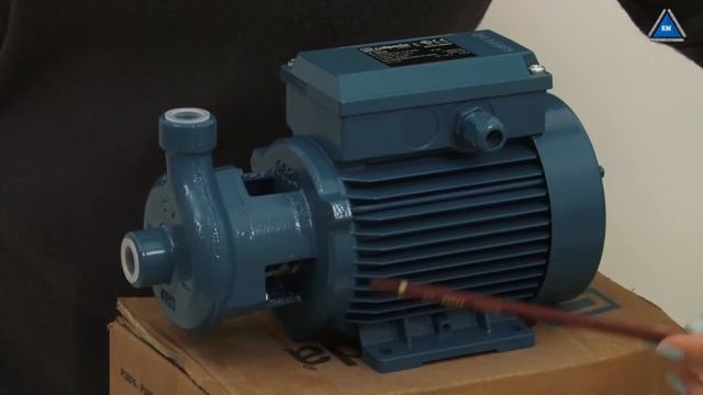 Насос Calpeda c16 1e смотреть онлайн