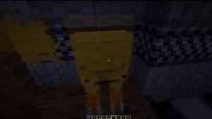 Построил ЛУЧШУЮ карту FNAF 1 часть | Сцена и аниматроники