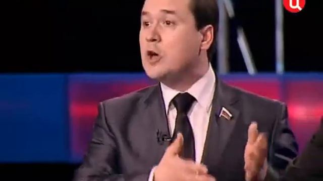 Конец американского кино. Право голоса 08.05.2013 смотреть онлайн