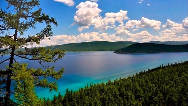 Сегодня землетрясения. Несколько сильных землетрясений. Объяснение причин землетрясений. Монголия. смотреть онлайн