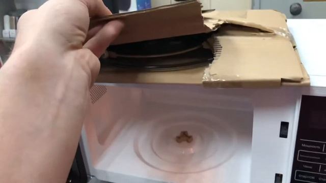 Вся супра смотреть онлайн