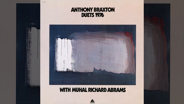 327 (Opus 40P) смотреть онлайн