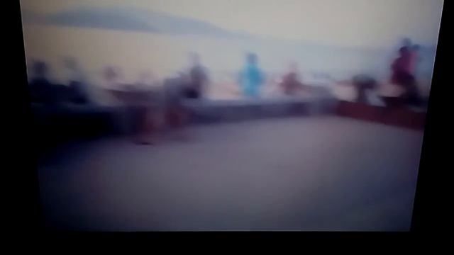 Жизнь во Вьетнаме//ЗОЖ//зарядка для народа//Видео плохого качества- не бейте ПК смотреть онлайн