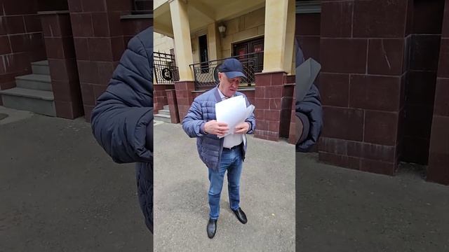 [ Альбом ]
Минобороны не приняло письмо с подписанным контрактом у Евгения Пригожина Пригожин 2023 смотреть онлайн