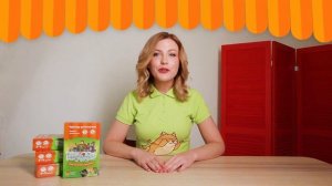 NEW! Цветариум Видеоинструкция к игре от Банды умников