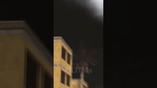 Skibidi Toilet 62 Brawl Stars Rank up (Boss Fight) смотреть онлайн