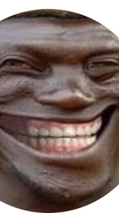 Что будет в новом учебном году? (Опросный)