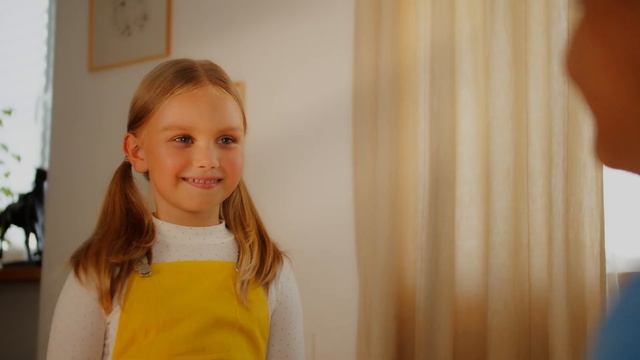 Золотой Колос - знак Вашей любви! смотреть онлайн