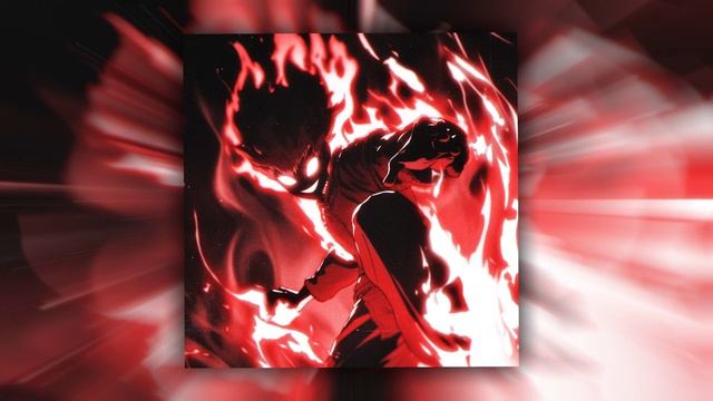 RedRubix X SXID - Frente Frente