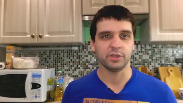 Уборка - ваш стиль жизни