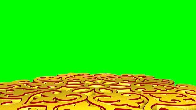 Зелёнка 2 смотреть онлайн