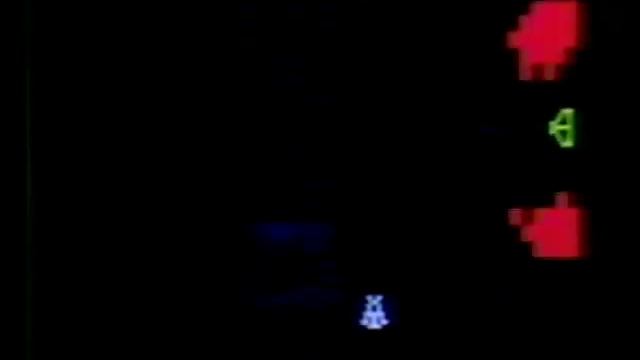 Yars' Revenge (Atari 2600) (How To Beat Home Video Games 1) смотреть онлайн