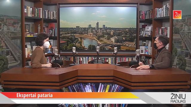 ,,Ekspertai pataria'': ﻿Laiko planavimas: kaip suspėti padaryti daugiau? смотреть онлайн