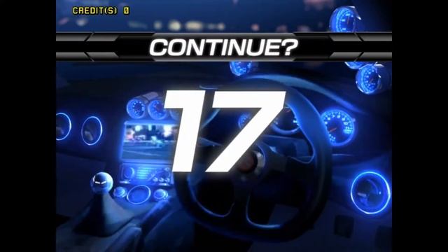 (371) R-Tuned: Ultimate Street Racing con un crédito (Hong Kong) смотреть онлайн