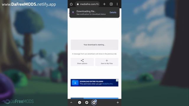 Terraria android 1.4.3.2.3 #terraria #download смотреть онлайн