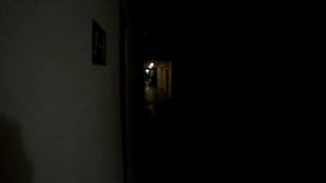 королевская ночь смотреть онлайн