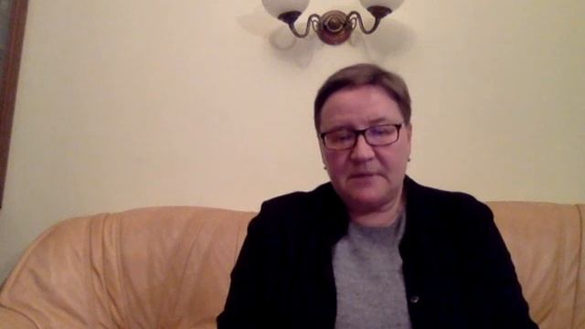 Н.Э. Микеладзе лекция (9) 3 курс. Джордж Оруэлл. 1984 смотреть онлайн