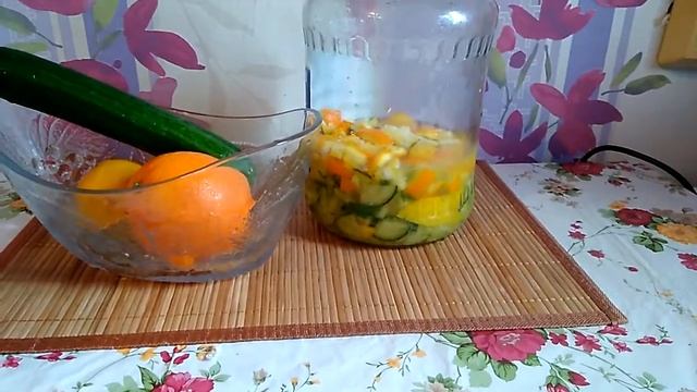 детокс вода цитрусовая смотреть онлайн