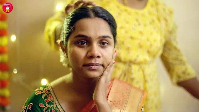 Episode 1 | என்ன நான் செய்வேன் உன்னோடு சேர ??| web Series | Galatta Guru | Miss Madrasi смотреть онлайн