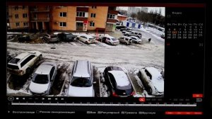 8 КАНАЛЬНЫЙ IP POE ВИДЕОРЕГИСТРАТОР 4К КОТОРЫЙ МОЖНО БРАТЬ