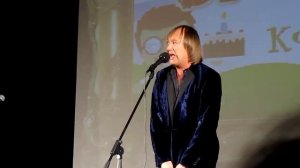 Игорь Христенко