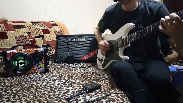 Telefunken TF-PS1255 Чиж и Ко 