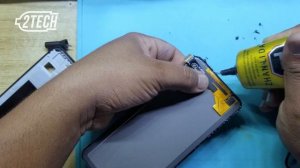 ✔️Xiaomi Redmi Note 10 4G SCREEN REPLACEMENT and disassembly