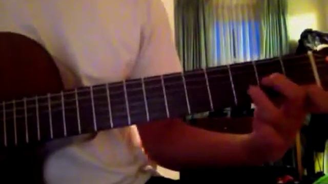 Dishonored theme chords смотреть онлайн