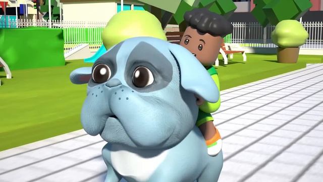 ROBLOX Brookhaven ?RP - Very Sad Story (Roblox Animation) - Roblox Matrix смотреть онлайн