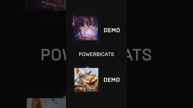 Русская озвучка DOTA 2 | Oracle & Techies // Voicelines смотреть онлайн