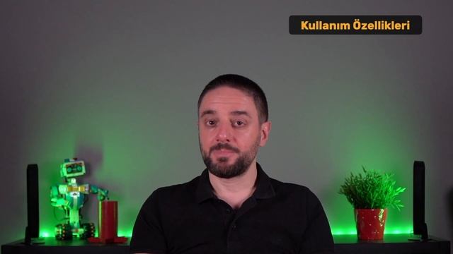 Samsung Galaxy Fit 2 ile Xiaomi Mi Band 5 Karşılaştırması |⌚️?⌚️ смотреть онлайн