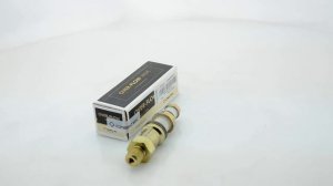 Клапан ТНВД WD615, WP10 (Евро2 обратный) CREATEK CK8404=615600001A= VG2600080213