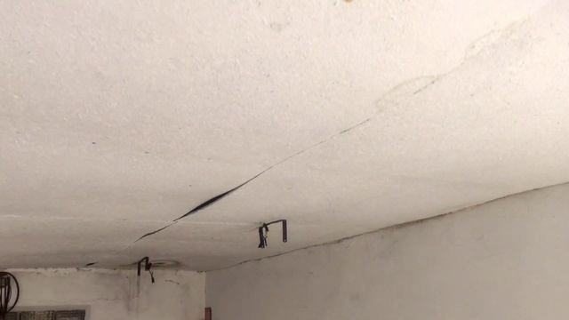 Освещение гаража своими руками. смотреть онлайн