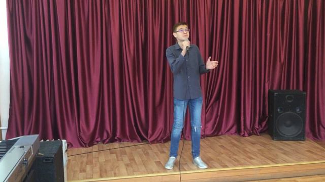 Влад Плеханов Россия смотреть онлайн