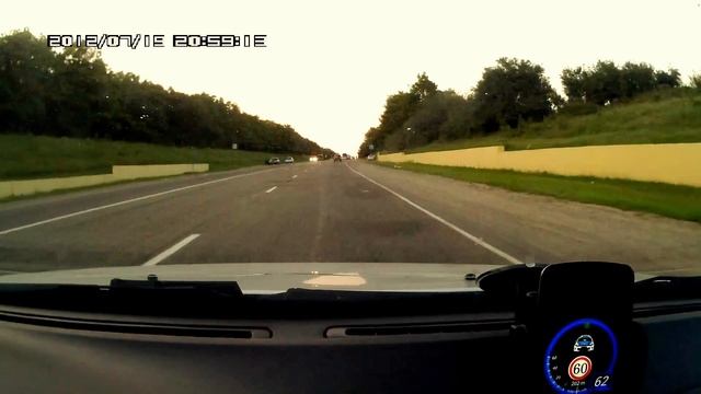 mapcam смотреть онлайн