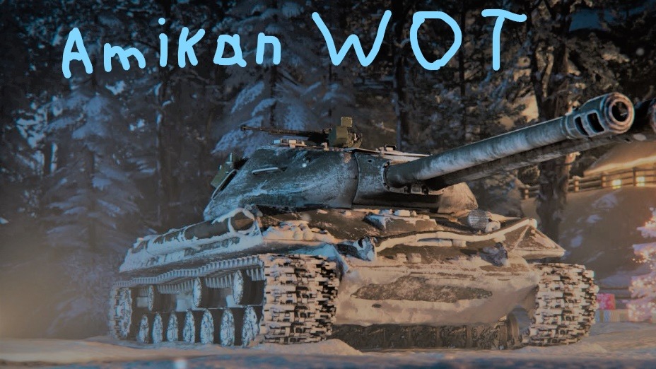 Смотр Новых Карт WOT Три Карты Полное Г смотреть онлайн