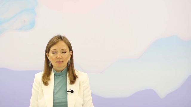 Мощная ГАРМОНИЗАЦИЯ Всего организма! Медитации Наталья Репина