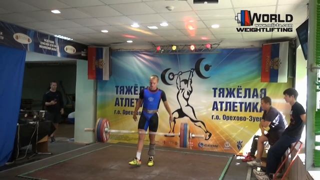 САЛЫКИН & ТИШИНСКИЙ (81) 110х/136-142х & 110/136-143х. Moscow region 15-23 years / 06-08.08.2020. смотреть онлайн