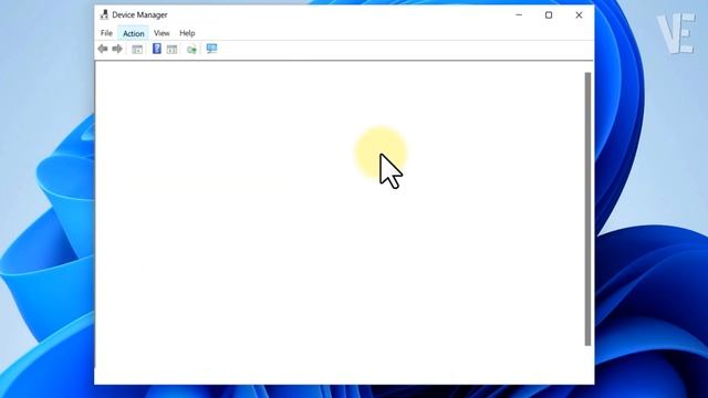 Windows has stopped this device because it has reported problem Code 43 in Windows 11/10/8/7 - FIX смотреть онлайн